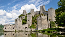 Romania World Travel Group