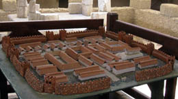 Viminacium World Travel Group