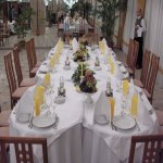 Hotel Belvedere Cluj World Travel Group